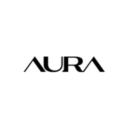 Aura Systems Stock