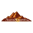 AuraSource Action