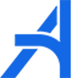 Aurora Innovation Acción