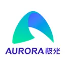 Aurora Mobile Akcija