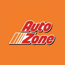 Autozone Inc Aktie