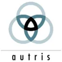 Autris Action