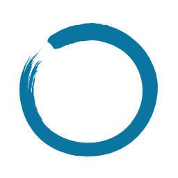 Avalo Therapeutics