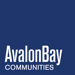 AvalonBay Communities Inc Ação
