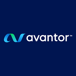 Avantor Aktie