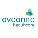 Aveanna Healthcare Holdings Ação