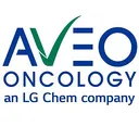 AVEO Pharmaceuticals Action