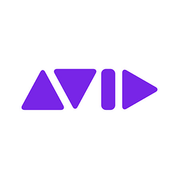 Avid Technology Akcja
