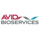 Avid Bioservices Action