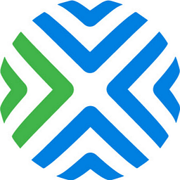 Avient Corporation Aktie