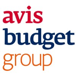 Avis Budget Group Aktie