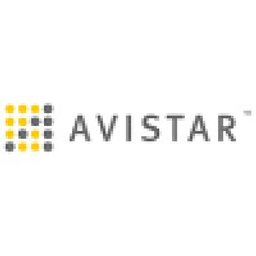 Avistar Communications Aktie