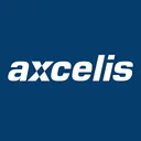 Axcelis Technologies Action