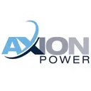 Axion Power International Action