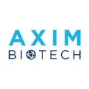Axim Biotechnologies Action