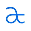 AxoGen Stock