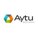 Aytu Biopharma Aksje