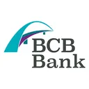 BCB Bancorp Action