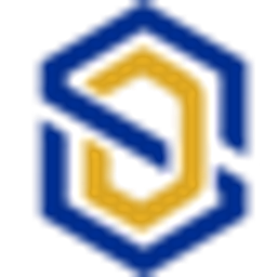SOLAI Limited Acțiune