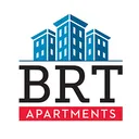 BRT Apartments Stock