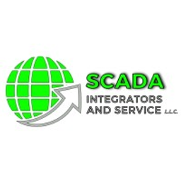 B-Scada Dionica