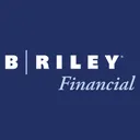 BRC Group Holdings Aksje