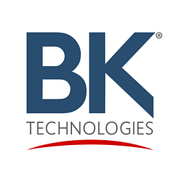 BK Technologies Stock