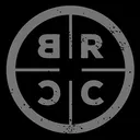BRC Acțiune