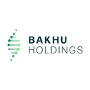 Bakhu Holdings Delnica