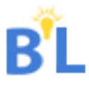 Balance Labs Action