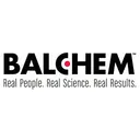 Balchem Stock