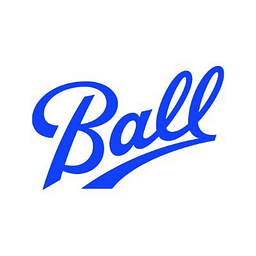 Ball Aktie