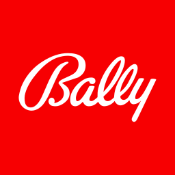Bally Action