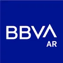 Banco BBVA Argentina Action