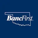 BancFirst Stock