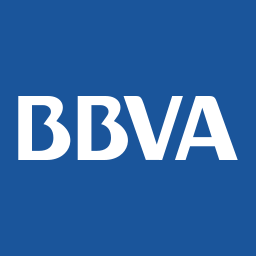 Banco Bilbao Viscaya Argentaria SA ADR Stock