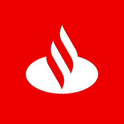 Banco Santander Chile Stock