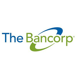 Bancorp Aktie