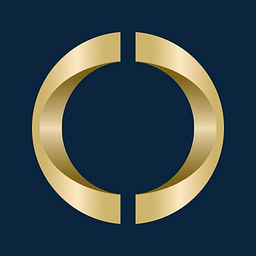 Banc of California