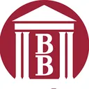 Bank Of Botetourt Action