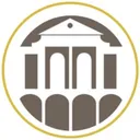 Bank of South Carolina Aktie