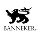 Banneker Action