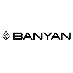 Banyan Action