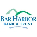 Bar Harbor Bankshares Action