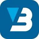 Bantec Action