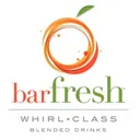 Barfresh Food Group Ação