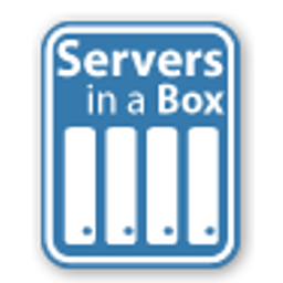 Baron Capital Enterprise Inc Aktie