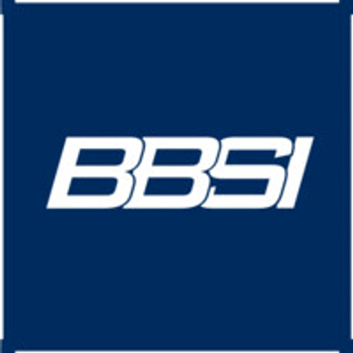 Barrett Business Services, Inc.