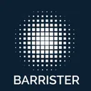 Barrister Global Services Network Delnica