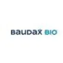 Baudax Bio Action